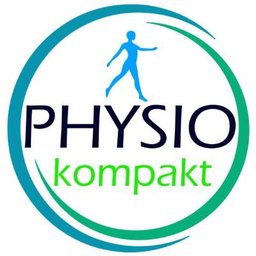 https://www.mncjobs.de/company/physio-kompakt