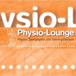 https://www.mncjobs.de/company/physio-lounge-gmbh