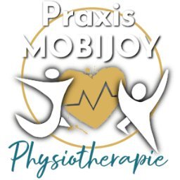 https://www.mncjobs.de/company/physio-mobijoy