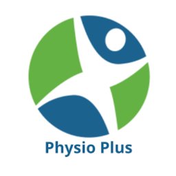https://www.mncjobs.de/company/physio-plus
