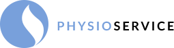 https://www.mncjobs.de/company/physio-service