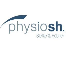 https://www.mncjobs.de/company/physio-sh-gbr