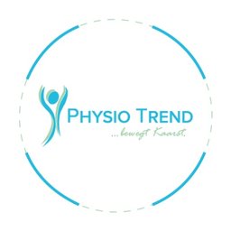 https://www.mncjobs.de/company/physio-trend-kaarst-gmbh