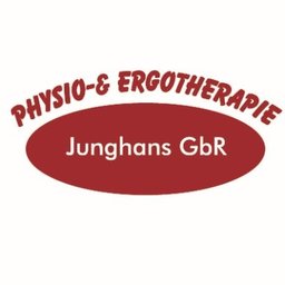 https://www.mncjobs.de/company/physio-u-ergotherapie-junghans-gbr