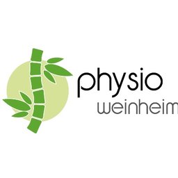 https://www.mncjobs.de/company/physio-weinheim
