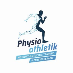 https://www.mncjobs.de/company/physioathletik-neuroathletisches-training-physiotherapie-ihn-moritz-nickenig