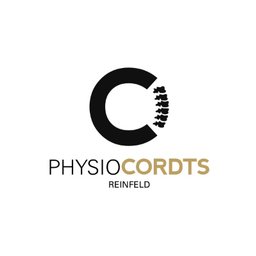 https://www.mncjobs.de/company/physiocordts-gbr