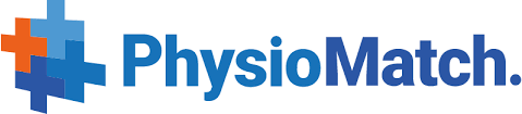 https://www.mncjobs.de/company/physiomatch