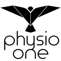 https://www.mncjobs.de/company/physioone-ibrahim-barnie