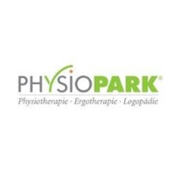 https://www.mncjobs.de/company/physiopark-berlin-gmbh