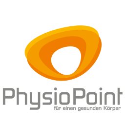 https://www.mncjobs.de/company/physiopoint-plus