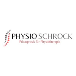 https://www.mncjobs.de/company/physioschrock-gmbh