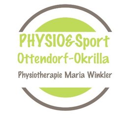 https://www.mncjobs.de/company/physiosport-ottendorf-okrilla-physiotherapie-maria-winkler