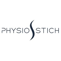 https://www.mncjobs.de/company/physiostich-privatpraxis-fr-physiotherapie
