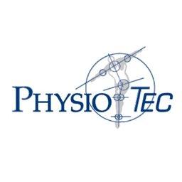https://www.mncjobs.de/company/physiotec-gmbh