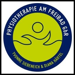 https://www.mncjobs.de/company/physiotherapie-am-freibad-gbr