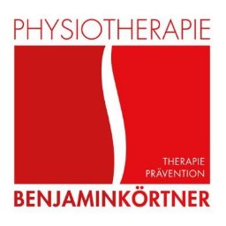 https://www.mncjobs.de/company/physiotherapie-benjamin-krtner