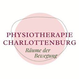 https://www.mncjobs.de/company/physiotherapie-charlottenburg-rume-der-bewegung