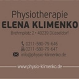 https://www.mncjobs.de/company/physiotherapie-elena-klimenko