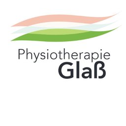 https://www.mncjobs.de/company/physiotherapie-gla