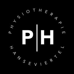 https://www.mncjobs.de/company/physiotherapie-hanseviertel