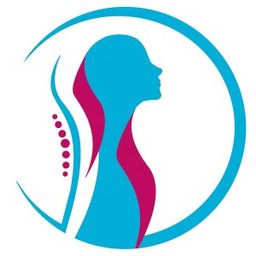 https://www.mncjobs.de/company/physiotherapie-herzogswalde