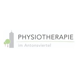 https://www.mncjobs.de/company/physiotherapie-im-antonsviertel