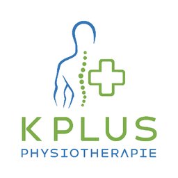 https://www.mncjobs.de/company/physiotherapie-kplus