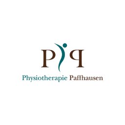 https://www.mncjobs.de/company/physiotherapie-paffhausen