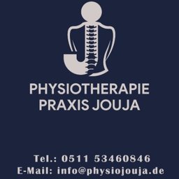 https://www.mncjobs.de/company/physiotherapie-praxis-jouja