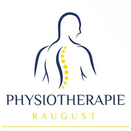 https://www.mncjobs.de/company/physiotherapie-raugust