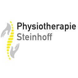 https://www.mncjobs.de/company/physiotherapie-steinhoff-gmbh-co-kg
