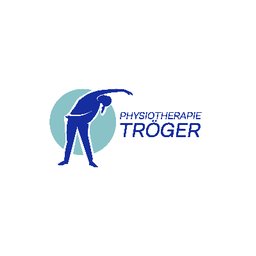 https://www.mncjobs.de/company/physiotherapie-trger