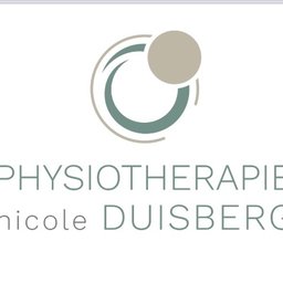 https://www.mncjobs.de/company/physiotherapiepraxis-n-duisberg