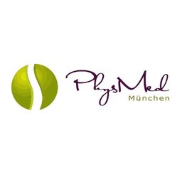 https://www.mncjobs.de/company/physmed-muenchen