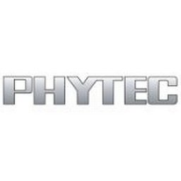 https://www.mncjobs.de/company/phytec-messtechnik