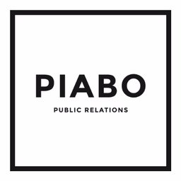 https://www.mncjobs.de/company/piabo-pr