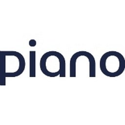 https://www.mncjobs.de/company/piano