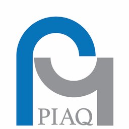 https://www.mncjobs.de/company/piaq-deutschland-gmbh