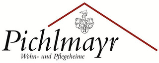 https://www.mncjobs.de/company/pichlmayr-wohn-und-pflegeheime