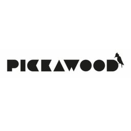 https://www.mncjobs.de/company/pickawood-gmbh