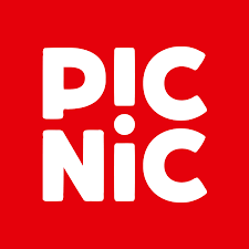 https://www.mncjobs.de/company/picnic
