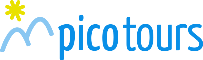 https://www.mncjobs.de/company/picotours