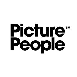 https://www.mncjobs.de/company/picturepeople