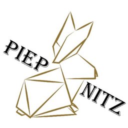 https://www.mncjobs.de/company/piepnitz-craft-bier-ug-haftungsbeschrnkt
