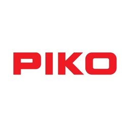 https://www.mncjobs.de/company/piko-spielwaren-gmbh