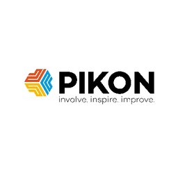 https://www.mncjobs.de/company/pikon