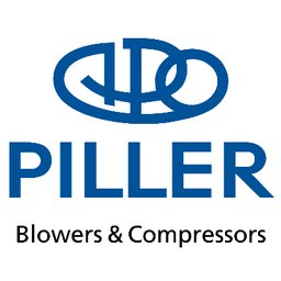https://www.mncjobs.de/company/piller-blowers-compressors-gmbh