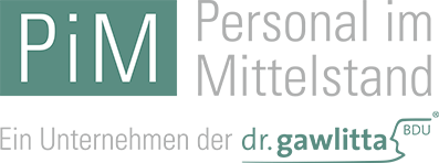 https://www.mncjobs.de/company/pim-personal