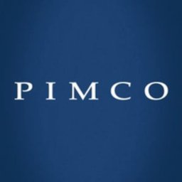 https://www.mncjobs.de/company/pimco